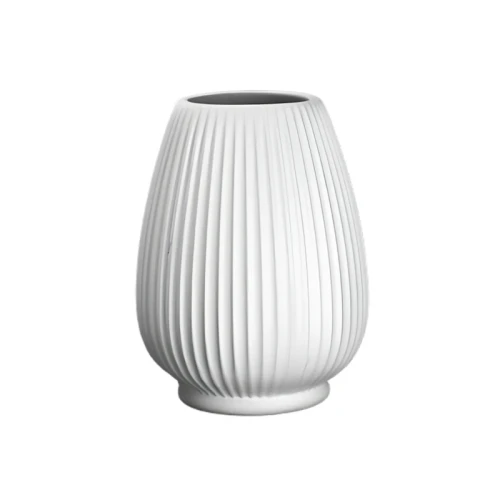 2b84ecaf9bdfa4195afdb27c76bdefe7