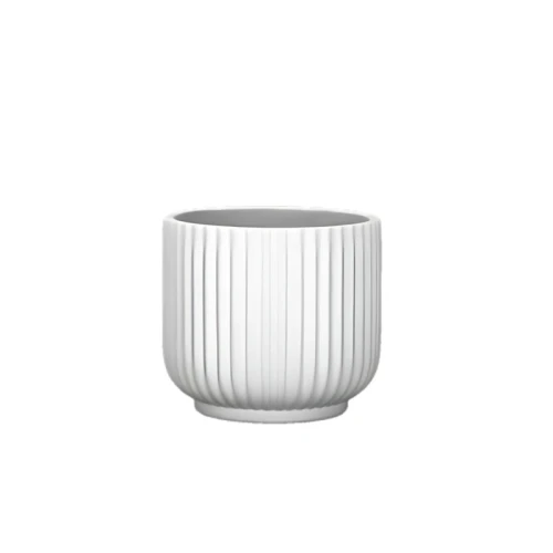 42a5433e6620a8c0916a93f04ed15d30