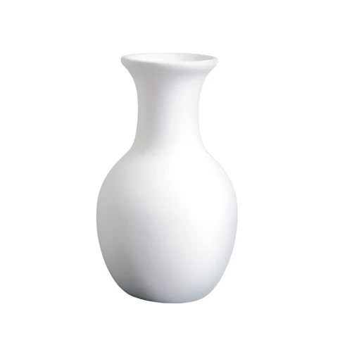 692a6a60d2df4a02a241f8fbea456ec4