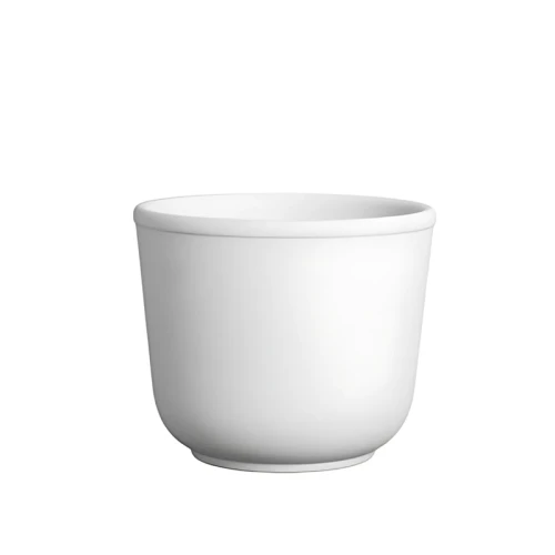 43d8f2be3139dcbaa629cc25482a3dfd