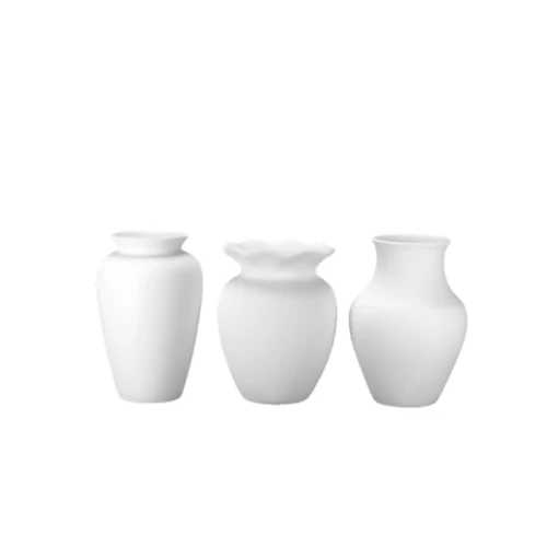 93378cff5d3a20c7b9e163c1f63274ef