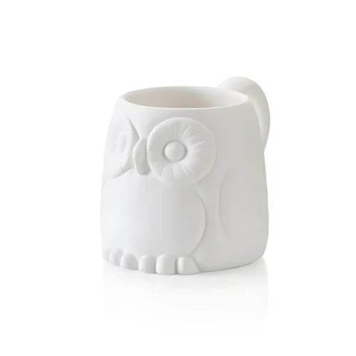 6797a7cd8c4fc7e240ecafa6c4d3ccca