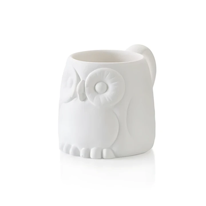 6797a7cd8c4fc7e240ecafa6c4d3ccca