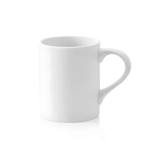 39d6671bee7b8f7dc97ee4c335889b92