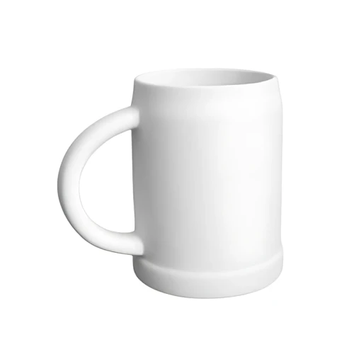 16f2cd88e01e43ff4895e0f95eab7767