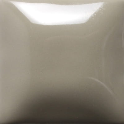 f30f4669ae9931a33c62893de2ebb505