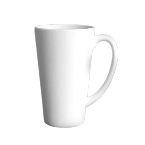 534457ed6f83f23239564856e2f289da