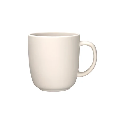 87694b6a117fbde83c9452a81692e3d1