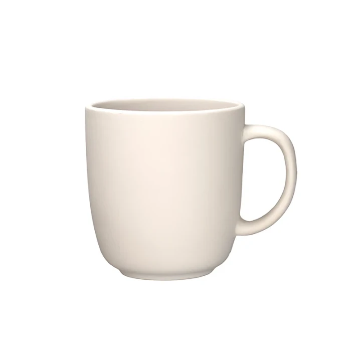 87694b6a117fbde83c9452a81692e3d1