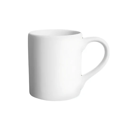 da0cd749f82855edfb3d4d032ea729f4