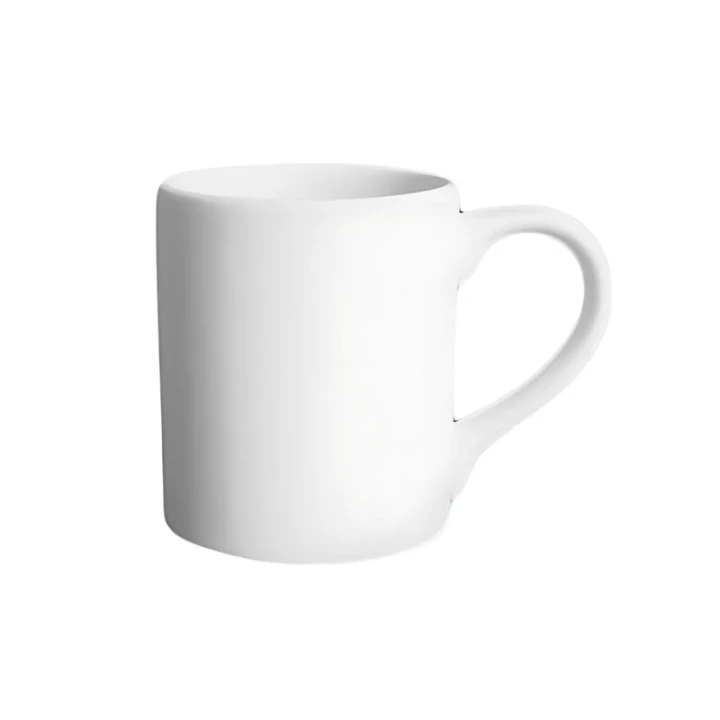 da0cd749f82855edfb3d4d032ea729f4