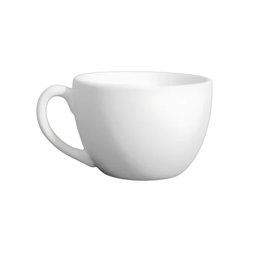 c0be4cc854713a7d8edf1c288a81a646