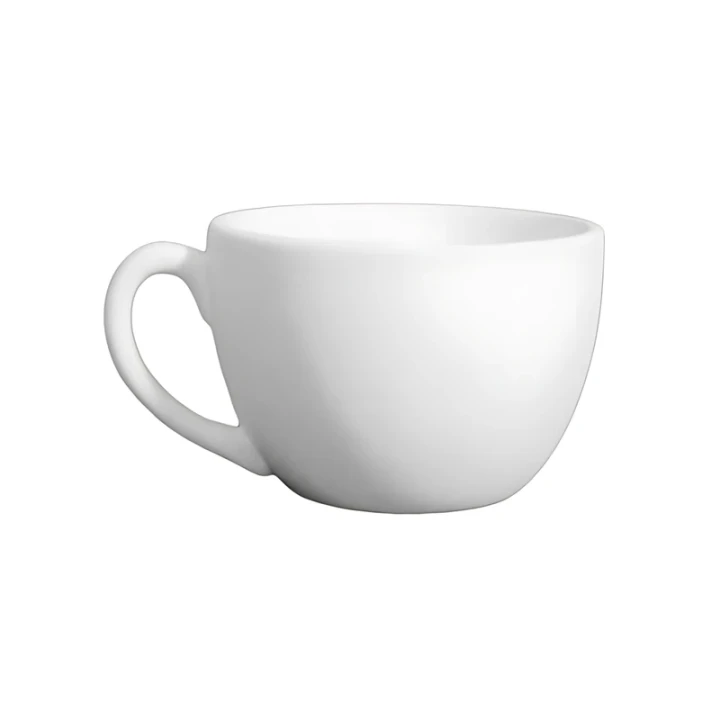 c0be4cc854713a7d8edf1c288a81a646