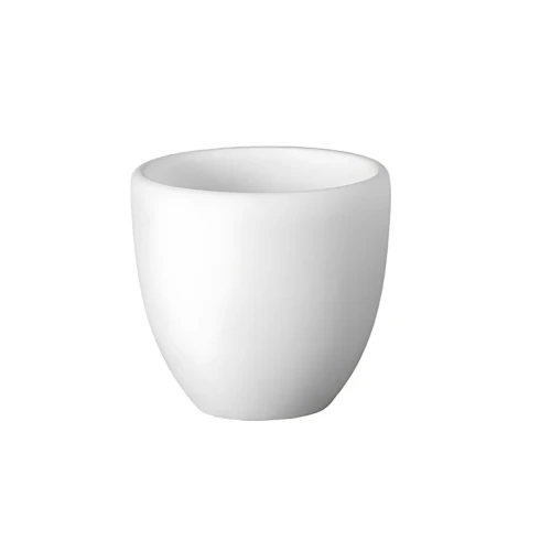 cce3f42c782641f339cf47d680e765e1