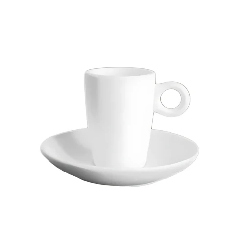 a196f4a157d8731ea89ea3e748865cf9