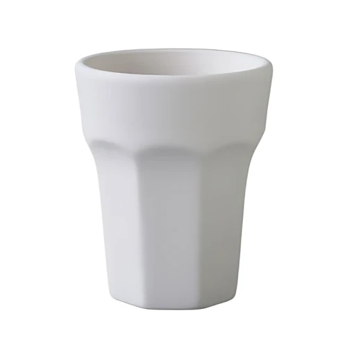 1072b7917d380e1df2b95b7339dd2fae