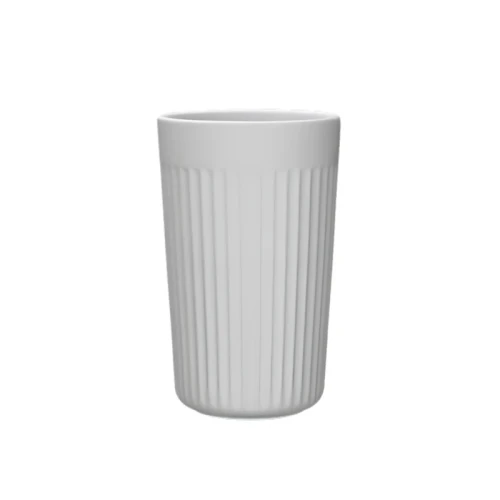 d4bb20b798bc365ae2c73c532571f4a4