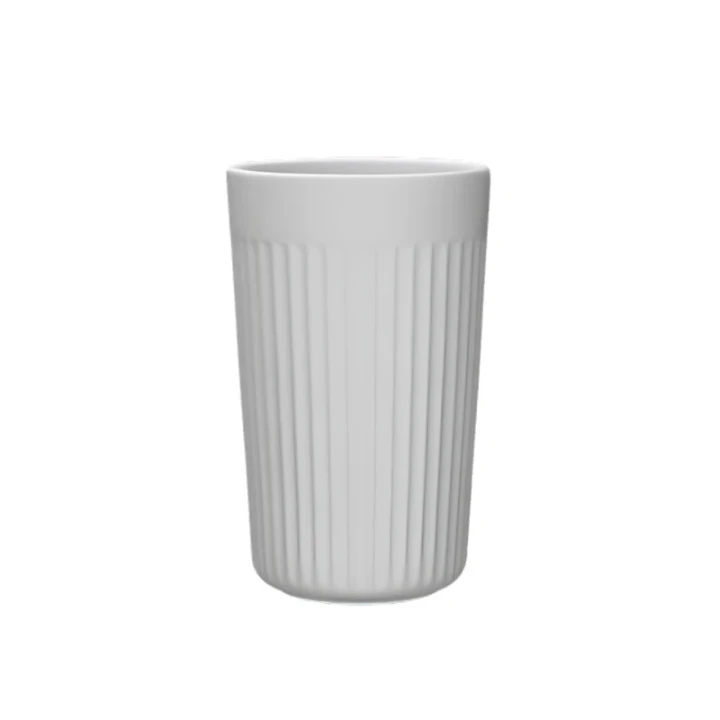 d4bb20b798bc365ae2c73c532571f4a4