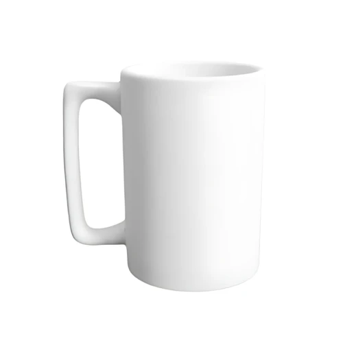 dc43c2c0000dac8859b802cb6953d409