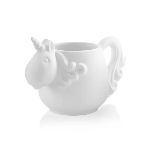 fe8907925f06ffbdaba8c15741f41c76