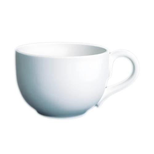 a890a3851eb51feb762c3ceb370c9e0e