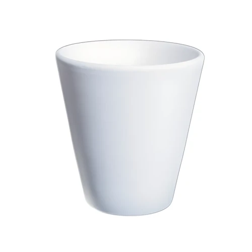 411d1c16d6f8d1854dcc9e381078c63e