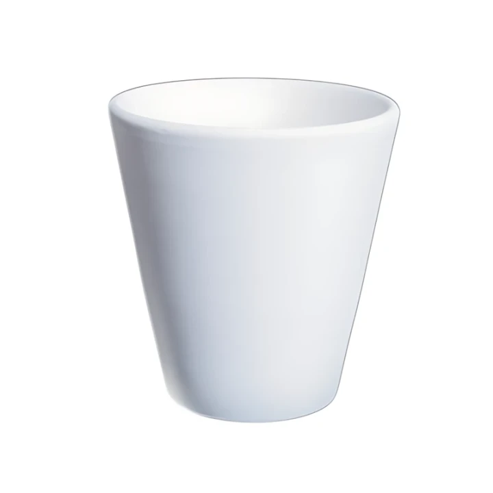 411d1c16d6f8d1854dcc9e381078c63e