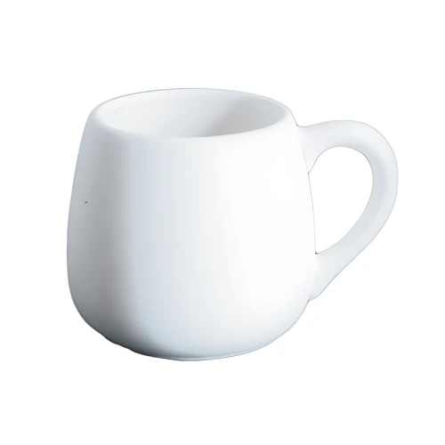 065c547e326e865a7308536452727eab