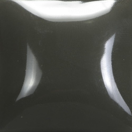 2ba74563c3f9551248b9b3c52026c072