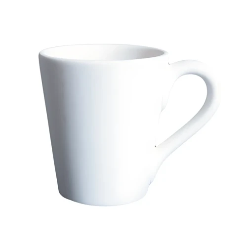 4d23493313c1311047a069afbfd9d51c