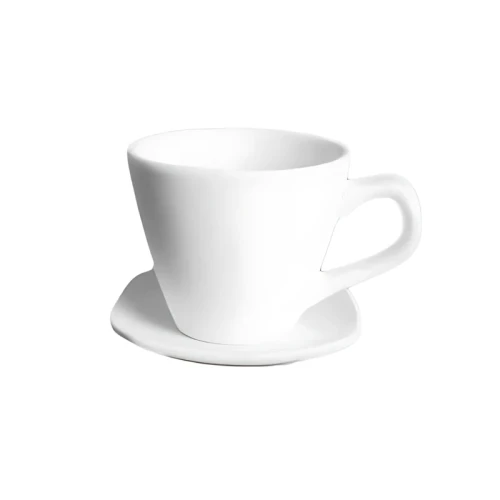 fe4f27d61647521058706d45f67ed0b4