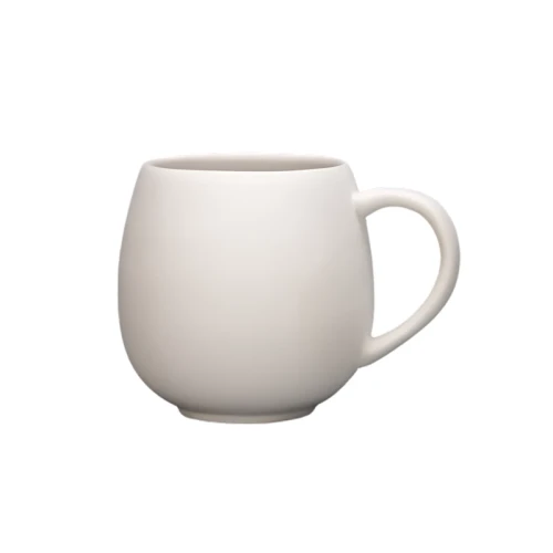 3345e1ff8b28a3b01af115e54c20f630