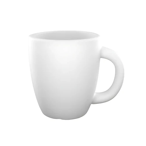 ee39451009cadce4585dce5689735d11