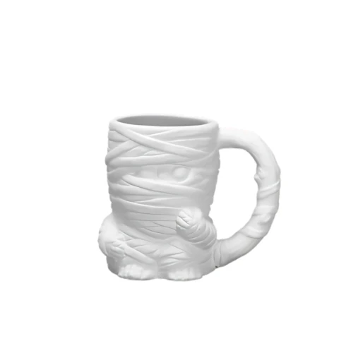 603a5a7a330f862f355436be0e96bea9