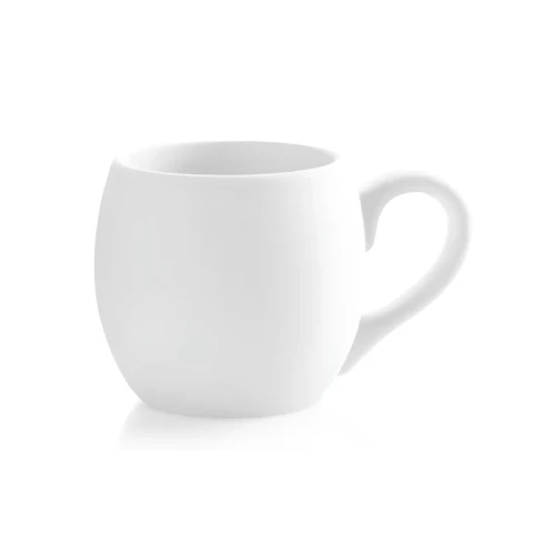 a4c93621e11c3929c0bfbe25f0ce1073