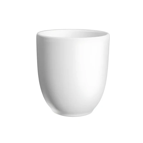 228502fb16890a803c0f149c93f77b17