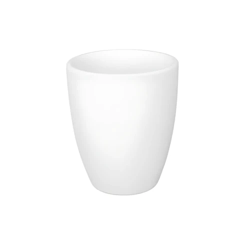 071899a109719c79bf4dfc16443eb0a0