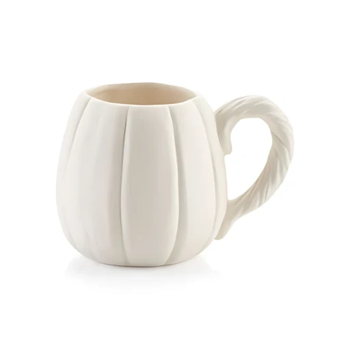 16c2df62ac87cfb8ad2e6696d4cdd090