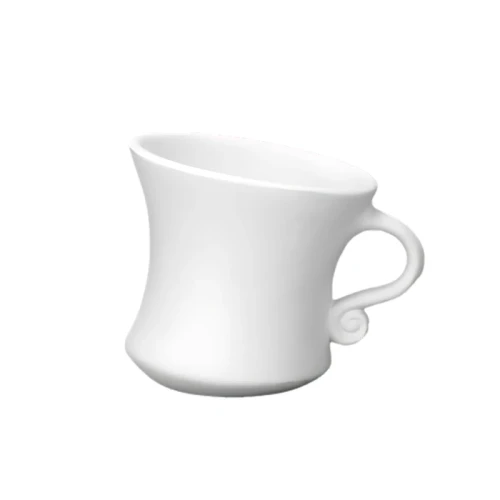 b4c696c528e01497d2547c14d2b3ebec