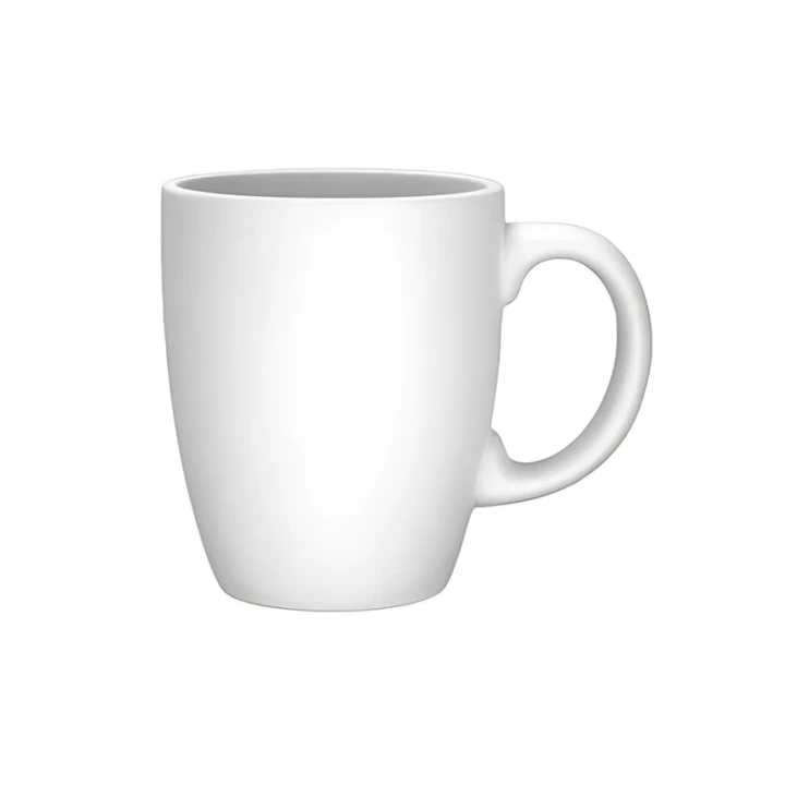 2c208b695e42b6a7282fb0a16890278c