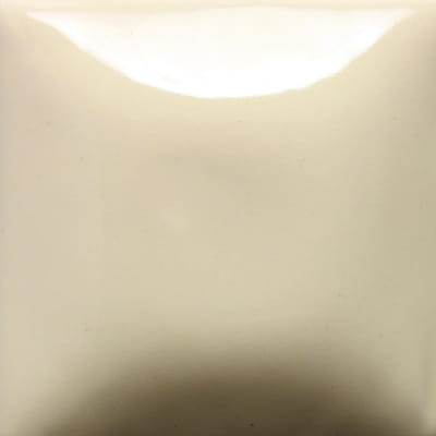 e0974379454ecea68b2f787855ebdf26