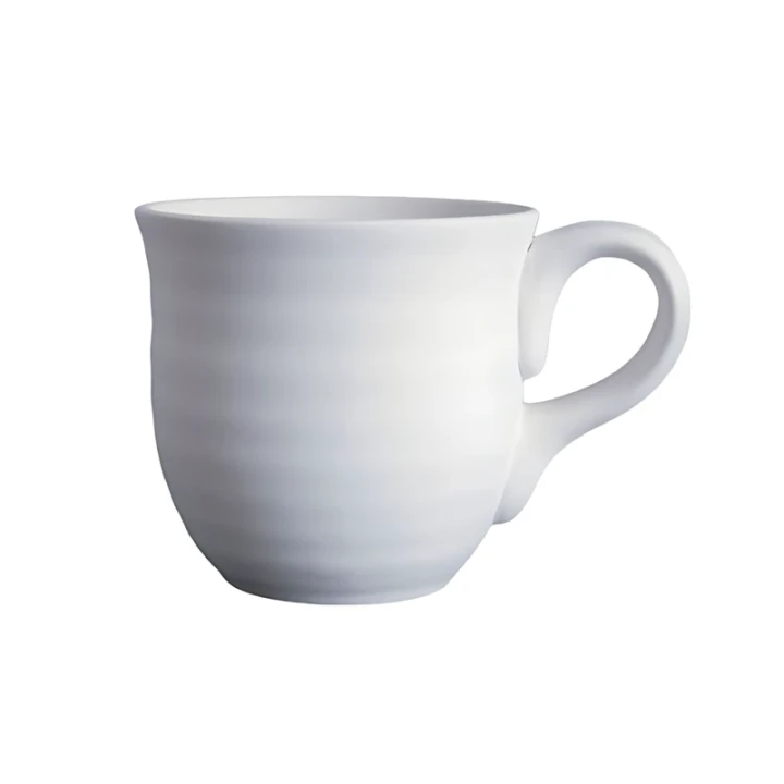 ae93a7cbc2f8005670e84ce3ba9cf33f