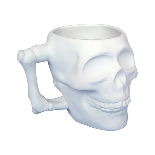 1215840d41e5d504830bcf87812accb4