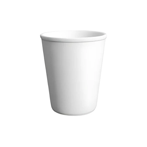 f7c9bd9969867edfcad75d02accaf0b8