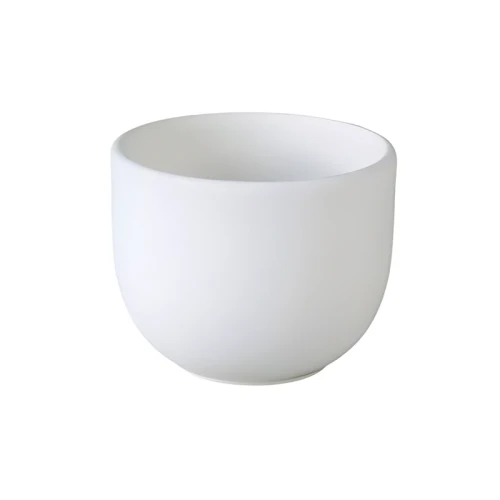 6f0706f470ec1375a6bbee9df19e4328