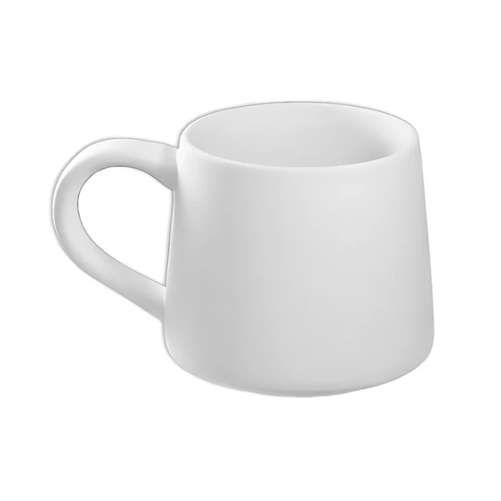 d3c5dc1923014401d23ec8e41ba03989