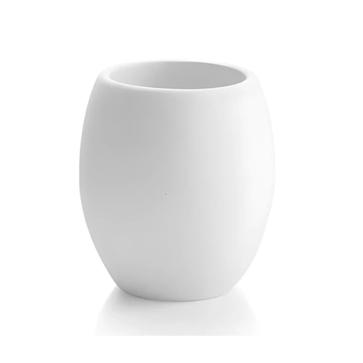 af26797a18aeba4fa8288e9a6200b51a