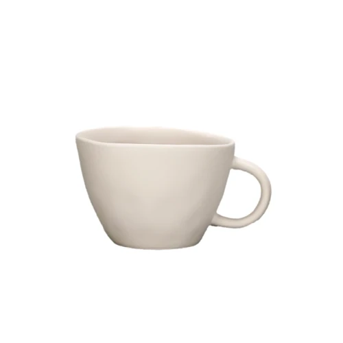 42eddd4673a57585a53a166f6cf3a75b