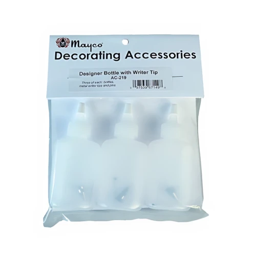 40edba062c13587f5650acbc919a5af8