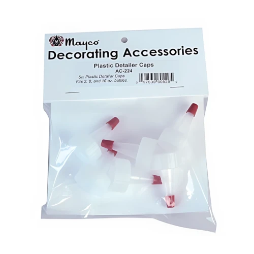 b6656f4786a331e76f0e203fa687b88b